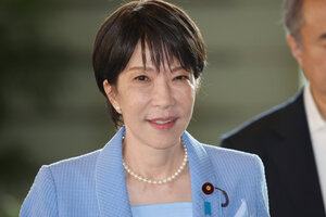 臨時国会 10月上旬に召集で調整