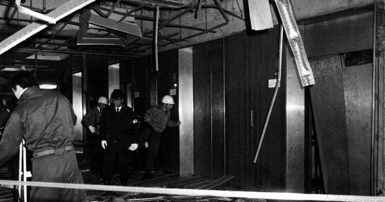 札幌地検、道庁爆破事件の証拠89点を紛失 再審請求中に