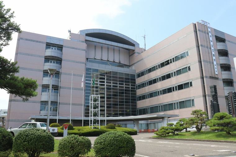 新潟市2025年度決算、監査委員が意見書提出 黒字継続するも好調判断「保留」、分析と健全財...