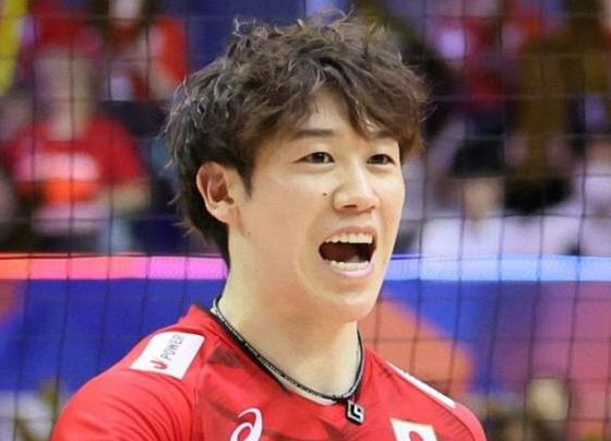 男子バレー 協会が異例の注意喚起