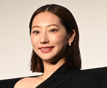 2026年 人気女優の結婚報告相次ぐ