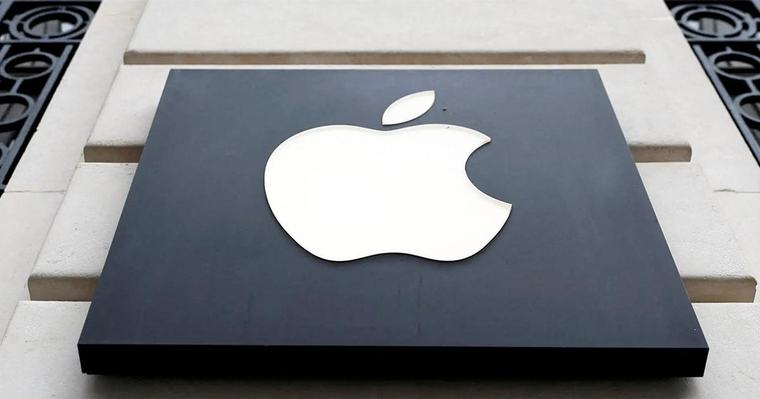 アップル、AIに取り込まれた企業秘密は取り戻せないと指摘…対OpenAI訴訟で