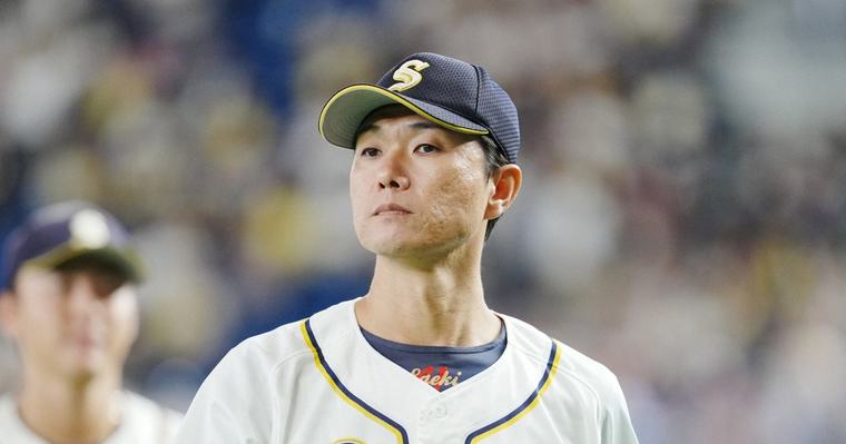 決勝進出の西濃運輸監督「采配で勝つことはない、でも運はある」