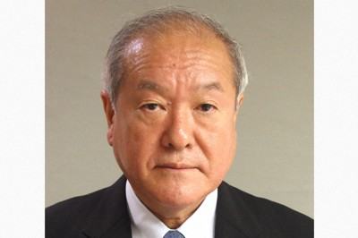 視聴室:出没！アド街ック天国