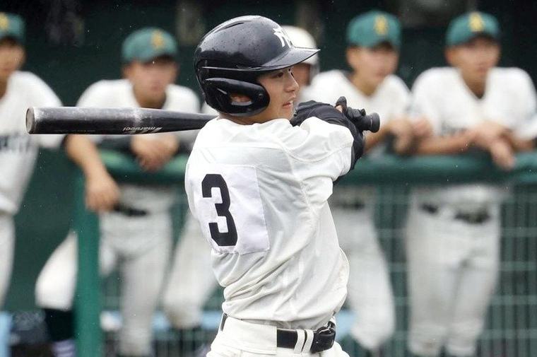 【秋の高校野球2026・新潟】新潟工業、最終回の決勝打で新発田農業下す 新潟江南はコールド勝ち［記事追加しました］