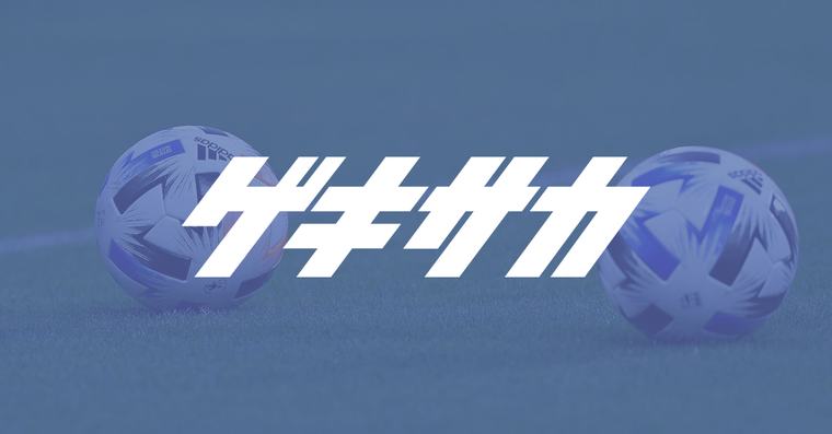 アヤックスvsPSV 試合記録
