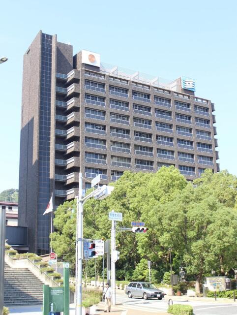 兵庫県議会 財政関連の要望が相次ぐ