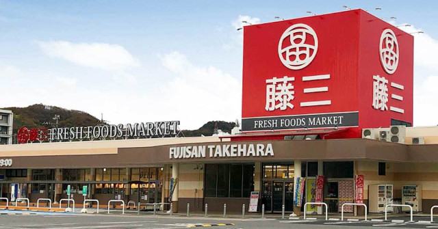 値引きシール AI導入でどう変わる？