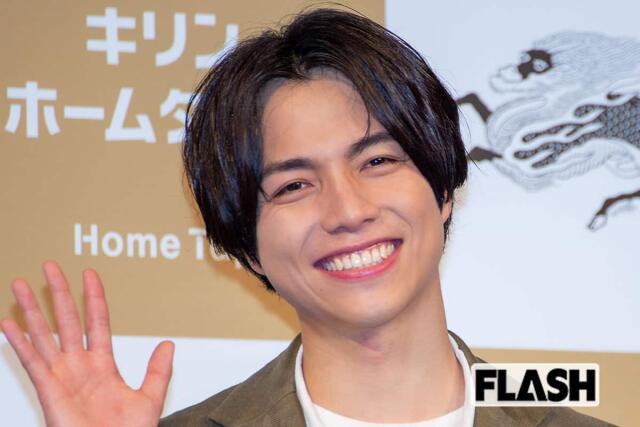 WEST.脱退騒動 FC更新日に怒り続出