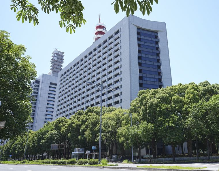 性被害4分の1が歌舞伎町 未成年、警視庁の摘発事件 13時34分 共同通信
