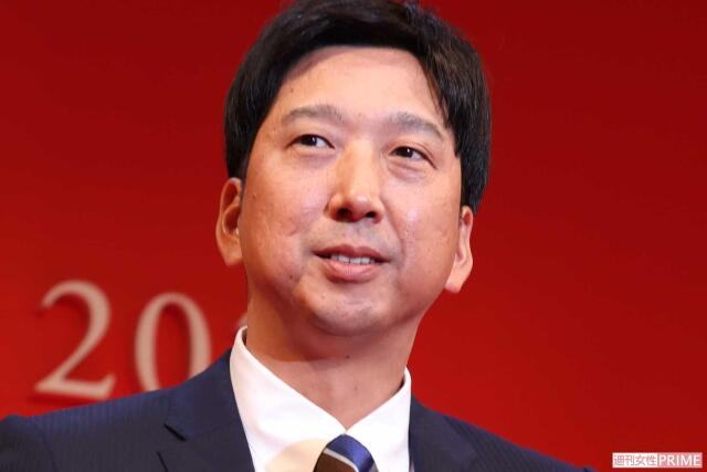 藤川監督の提案 NPBが却下した理由
