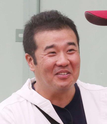 堤下敦 Xで西野亮廣に「暴力予告」