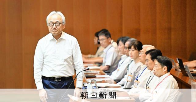 新聞協会賞は西日本新聞、京都や神戸、共同通信など6社6作品が受賞