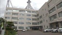 コンビニで店員の腹を蹴った疑い＿42歳の無職男を逮捕＿商品の支払いめぐりトラブルか〈北海道函館市〉