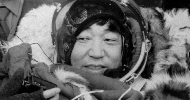 「出世なんか…」 日本人初の宇宙飛行士・秋山豊寛さんの人生観