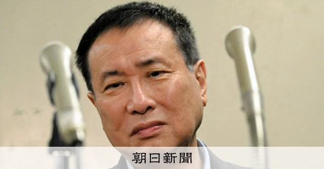「聖闘士星矢」作者が横領被害 元マネジャーらに28億円の賠償請求