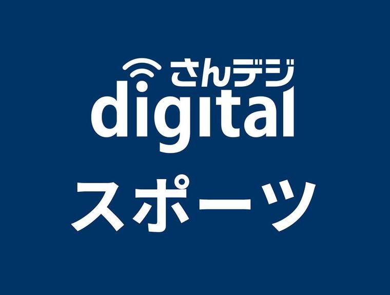 泊（環太平洋大）男子砲丸投げ初Ｖ 日本学生対校陸上