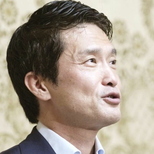 四分五裂する野党 政権奪還の道は