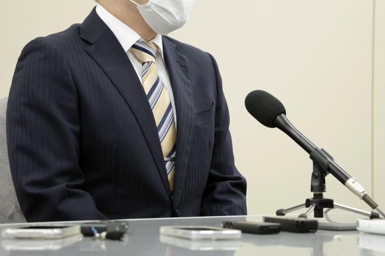 助けられず、今も後悔 バス置き去り死、園児父親 17時13分 共同通信