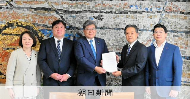 民泊最多の新宿区、住宅地や学校周辺での営業禁止へ 大田区も検討