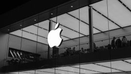 Apple新CEOジョン・ターナス氏が就任、折りたたみiPhoneとGemini戦略が最初の試金石に