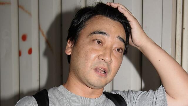斉藤慎二被告「ダブル裁判」窮地か