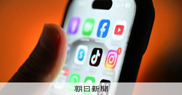 沖縄県知事選も標的か SNS使った「認知戦」に警戒感高まる