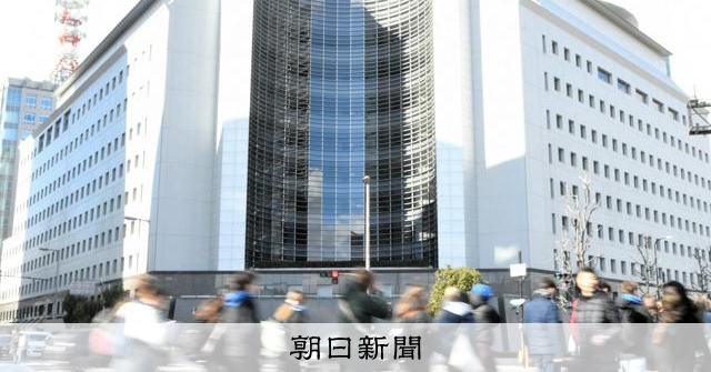 9年前の連続コンビニ強盗関与か、35歳男逮捕「自責の念に駆られ」