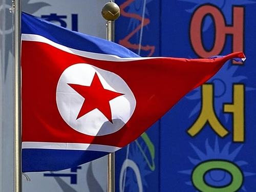 金正恩氏「海軍の核武装化が実現」