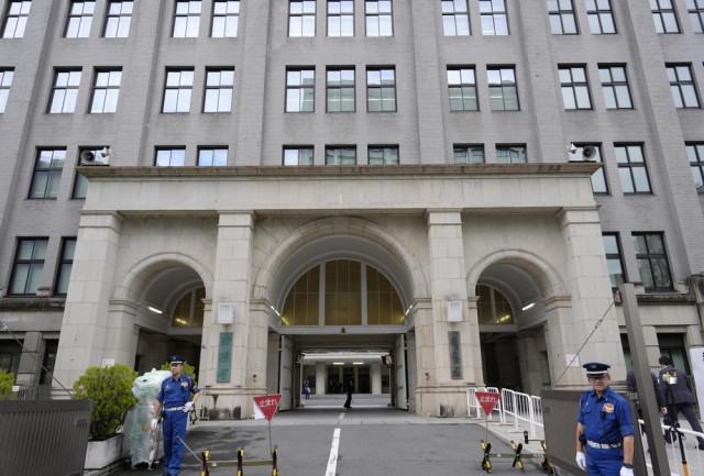 7月の経常収支 2カ月ぶり黒字