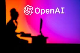 OpenAのHugging Face侵入問題で規制論強まる―米議会がキルスイッチ法案を提出