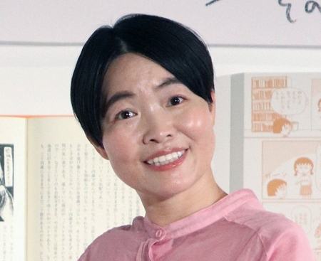イモト ニセ警察からの電話に動揺