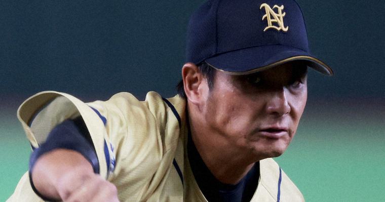 NTT西日本、61年ぶり決勝へ 三菱重工East降す 都市対抗