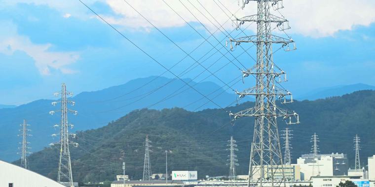 ABN Amro unit to enter Japan electric power trading market