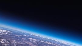 中国「三体計算星座」、80億パラメータAIを軌道上で運用―上海・松江に天基計算拠点
