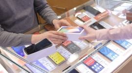 Qualcommがチップ価格を引き上げ、Androidスマホに値上げ・仕様見直しの圧力