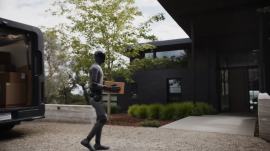 Figure AI、Nscaleから35億ドル規模の計算資源を確保―人型ロボットAIを強化