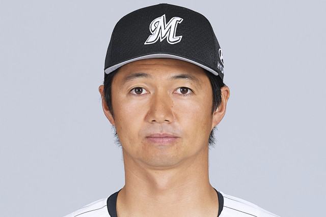 ロッテ一筋19年 唐川侑己が引退へ