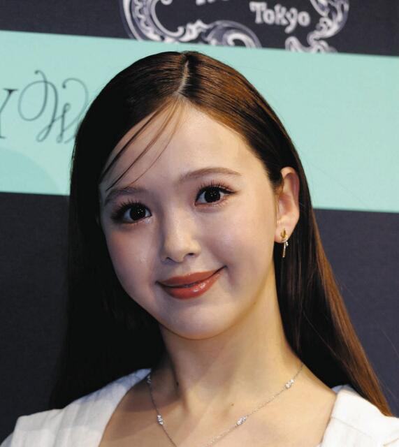 藤田ニコル 妊娠中「罰ゲーム」で涙