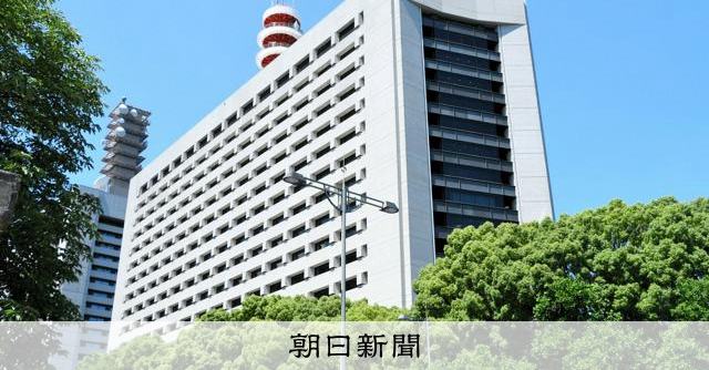 足立区の住宅に放火疑い、男逮捕「身に覚えない」付近では連続不審火