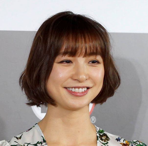 篠田麻里子「刑務所キャラ」確立？