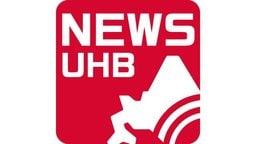 【速報】修学旅行中の高校生乗せた大型バスが事故…乗用車やトレーラーなど3台絡む…ケガ人なし〈北海道千歳市〉