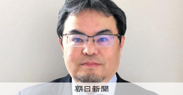 PISAの数学 男女の得点差が拡大 下位層に「学び直し」も必要