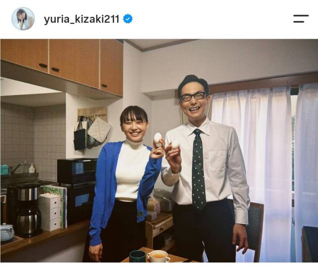 VIVANTでまさかの役 元AKB48に騒然
