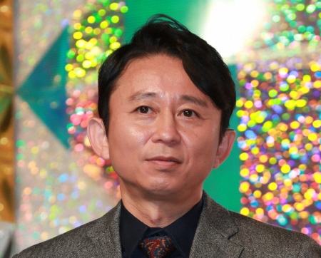 有吉弘行 人気芸人の「異変」明かす