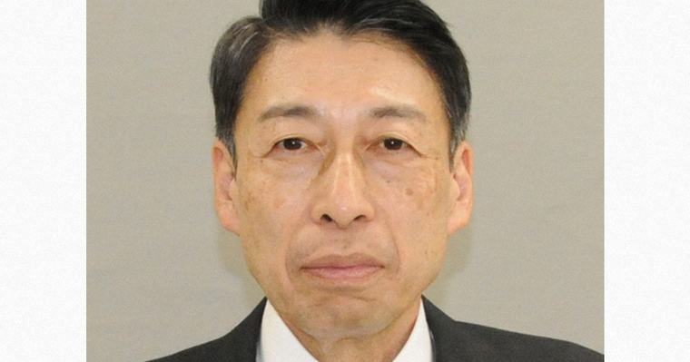 議連補助金「妥当性検討せず、反省」 福岡県知事、検証し廃止へ