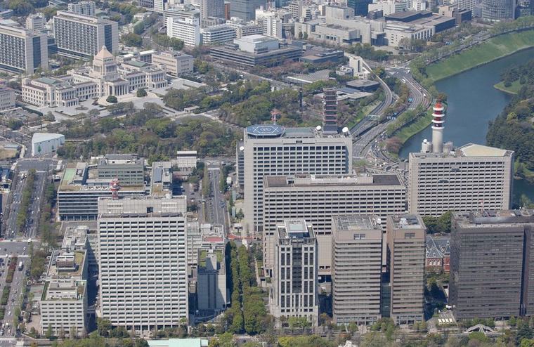 概算要求計143兆円前後に 高市政権の上限撤廃で過去最大更新