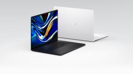ASUS、最大128GBメモリの「ProArt P16／P14」と小型PC「GR1X」を発表