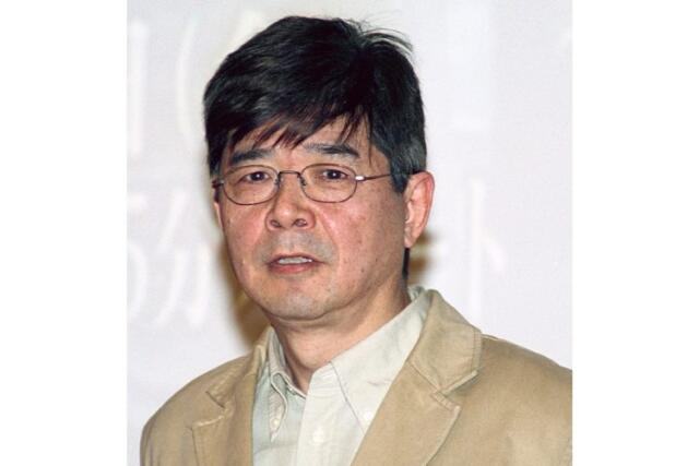 妻と50年別居 森本レオ83歳の現在