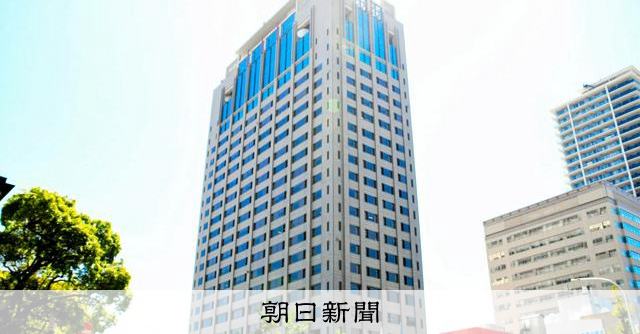 山口組と絆会の「特定抗争指定」解除へ 23年4月以降抗争事件なし
